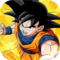 龙之岛（0.1折龙珠免费版