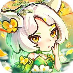 山海记（0.05折我的刀盾）