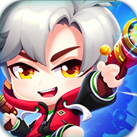 弹弹奇兵（0.1折尊享版）