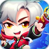 弹弹奇兵（0.1折尊享版）