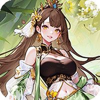 乱入英雄（0.1折红颜霸业