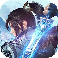 天子手游（端游原版1比