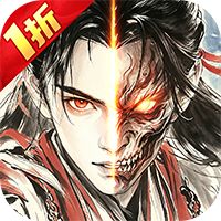 侠侣天下（文字武侠1折免