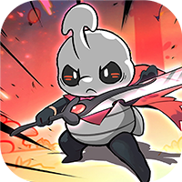 魔灵兵团（0.1折虫潮塔防）