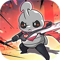 魔灵兵团（0.1折虫潮塔防