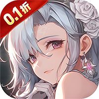 镜像空间（穿梭0.1折异界