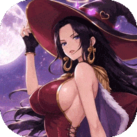 十二战纪（0.05折6480）