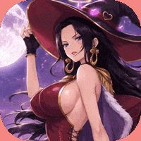 十二战纪（0.05折6480）