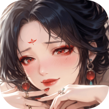 王道三国（0.1折每日送648）