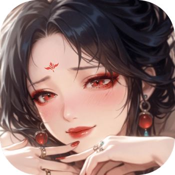 王道三国（0.1折每日送6
