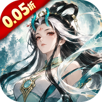 我和我的天宫（0.05折双倍代金至尊版）