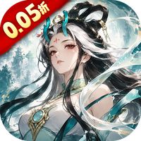 我和我的天宫（0.05折双倍