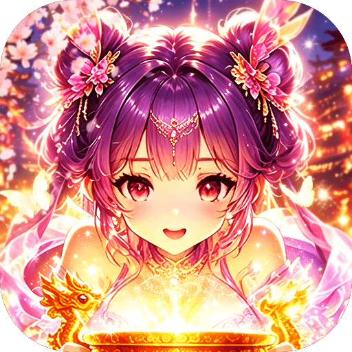 仙岛大乱斗（3折免费版）