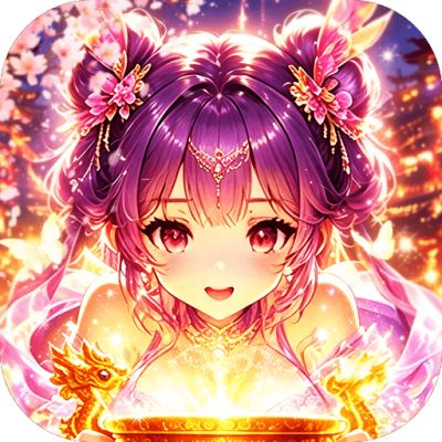 仙岛大乱斗（3折免费版）