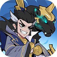 先生请出山（免费版）