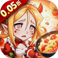 都市冒险高手（0.05折十倍