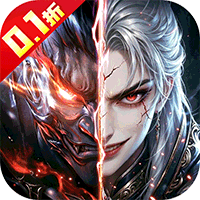 金币探险（0.1折氪穿幽冥乱世）