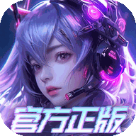 剑与轮回（0.05折刷充免费版）