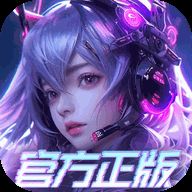 剑与轮回（0.05折刷充免费