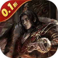 魂斗三国（0.1折送20星神将