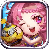 斗斗堂（1折免费版）