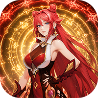 斗罗大陆H5（青春怀旧版）