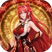 斗罗大陆H5（青春怀旧版）