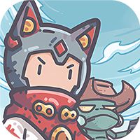 当神奇光芒落下（0.05折