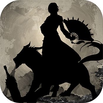 魔龙契约（代金爆爽版）