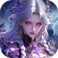 功夫之夜（0.05折返1倍代金券）