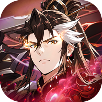 微微三国（0.05折打金版）