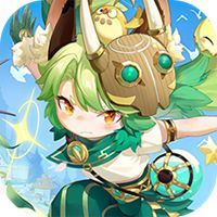 猎龙者之歌（3.5折免费版）