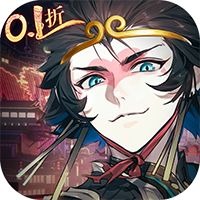 少年西游记2（0.1折免费版）