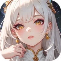 海魂少女（0.1折每日送6