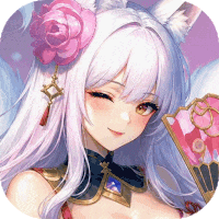 御剑九宫（0.1折天天648）