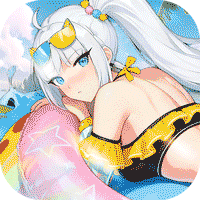 黑月（0.1折免费版）
