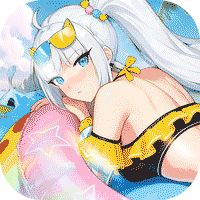 黑月（0.1折免费版）