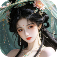 天梦轮回
