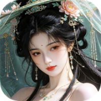 天梦轮回