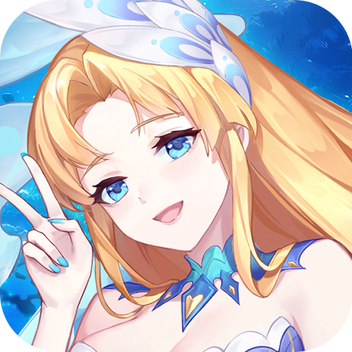 美食大乱斗（0.1折1w免费版）