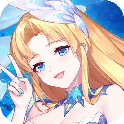 美食大乱斗（0.1折1w免费版