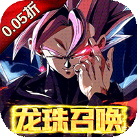 耀世格斗（0.05折天天爽送2000）
