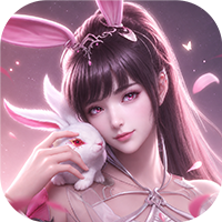 斗罗大陆：逆转时空（0.1折满V打金版）
