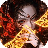 剑舞乾坤（0.1折免费版6