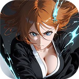 勇者传承（0.1折送毕业阵