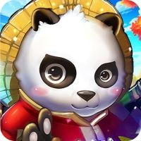 思仙（0.1折免费特权）
