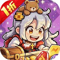 狸猫突击队（童话开箱1折