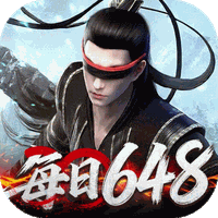 庆余年（0.1折每日永久648）