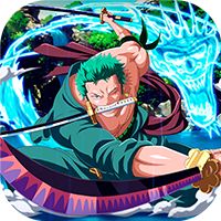 驯龙纪元（0.05折免费版）