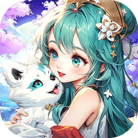 仙凡幻想（4.5折无限洗髓版）